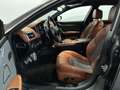 Maserati Ghibli 3.0 V6 D GranLusso - Bowers&Wilkins - Facelift - N Gris - thumbnail 31
