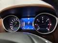 Maserati Ghibli 3.0 V6 D GranLusso - Bowers&Wilkins - Facelift - N Grijs - thumbnail 13