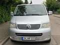 Volkswagen T5 Multivan Multivan Comfortline Autm. Grau - thumbnail 1