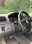 Volkswagen T5 Multivan Multivan Comfortline Autm. Grau - thumbnail 7