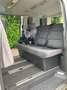 Volkswagen T5 Multivan Multivan Comfortline Autm. Grau - thumbnail 10
