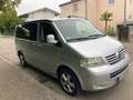 Volkswagen T5 Multivan Multivan Comfortline Autm. Grau - thumbnail 5
