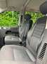 Volkswagen T5 Multivan Multivan Comfortline Autm. Grau - thumbnail 8