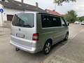 Volkswagen T5 Multivan Multivan Comfortline Autm. Grau - thumbnail 3