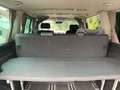 Volkswagen T5 Multivan Multivan Comfortline Autm. Grau - thumbnail 9