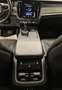 Volvo S90 T4 Momentum Geartronic Braun - thumbnail 26