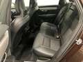 Volvo S90 T4 Momentum Geartronic Braun - thumbnail 15