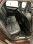 Volvo S90 T4 Momentum Geartronic Braun - thumbnail 18