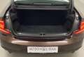 Volvo S90 T4 Momentum Geartronic Braun - thumbnail 28