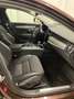 Volvo S90 T4 Momentum Geartronic Braun - thumbnail 16