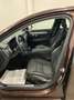 Volvo S90 T4 Momentum Geartronic Braun - thumbnail 12
