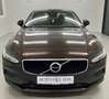 Volvo S90 T4 Momentum Geartronic Braun - thumbnail 10
