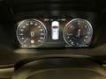 Volvo S90 T4 Momentum Geartronic Braun - thumbnail 21
