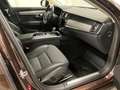 Volvo S90 T4 Momentum Geartronic Braun - thumbnail 14
