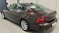 Volvo S90 T4 Momentum Geartronic Braun - thumbnail 6