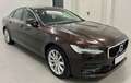 Volvo S90 T4 Momentum Geartronic Braun - thumbnail 2