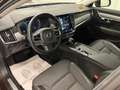 Volvo S90 T4 Momentum Geartronic Braun - thumbnail 13