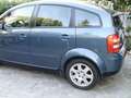 Audi A2 A2 1.4 Blu/Azzurro - thumbnail 1