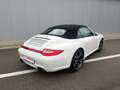 Porsche 997 .2  Carrera 4S - Cabrio  - 3.8l - 385 cv - Exhaust - thumbnail 13
