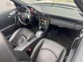 Porsche 997 .2  Carrera 4S - Cabrio  - 3.8l - 385 cv - Exhaust - thumbnail 6