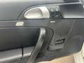 Porsche 997 .2  Carrera 4S - Cabrio  - 3.8l - 385 cv - Exhaust - thumbnail 17