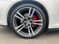 Porsche 997 .2  Carrera 4S - Cabrio  - 3.8l - 385 cv - Exhaust - thumbnail 5