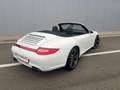 Porsche 997 .2  Carrera 4S - Cabrio  - 3.8l - 385 cv - Exhaust - thumbnail 16