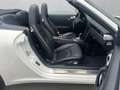 Porsche 997 .2  Carrera 4S - Cabrio  - 3.8l - 385 cv - Exhaust - thumbnail 9