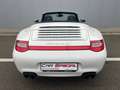 Porsche 997 .2  Carrera 4S - Cabrio  - 3.8l - 385 cv - Exhaust - thumbnail 1