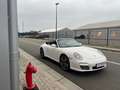 Porsche 997 .2  Carrera 4S - Cabrio  - 3.8l - 385 cv - Exhaust - thumbnail 29