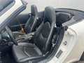 Porsche 997 .2  Carrera 4S - Cabrio  - 3.8l - 385 cv - Exhaust - thumbnail 19