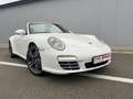 Porsche 997 .2  Carrera 4S - Cabrio  - 3.8l - 385 cv - Exhaust - thumbnail 24