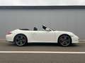 Porsche 997 .2  Carrera 4S - Cabrio  - 3.8l - 385 cv - Exhaust - thumbnail 3
