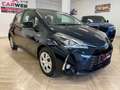 Toyota Yaris Yaris III 2017 5p 1.5h Active Blu/Azzurro - thumbnail 3