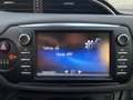 Toyota Yaris Yaris III 2017 5p 1.5h Active Blu/Azzurro - thumbnail 11