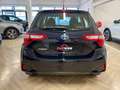 Toyota Yaris Yaris III 2017 5p 1.5h Active Blu/Azzurro - thumbnail 5