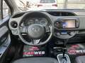 Toyota Yaris Yaris III 2017 5p 1.5h Active Blu/Azzurro - thumbnail 9