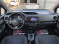 Toyota Yaris Yaris III 2017 5p 1.5h Active Blu/Azzurro - thumbnail 8