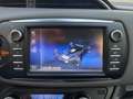 Toyota Yaris Yaris III 2017 5p 1.5h Active Blu/Azzurro - thumbnail 12