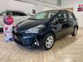 Toyota Yaris Yaris III 2017 5p 1.5h Active Blu/Azzurro - thumbnail 1