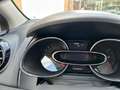 Renault Clio 0.9 TCe Cool Blanc - thumbnail 5