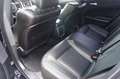 Dodge Charger 3.6L V6 *80L-LPG*Kam*WenigKM*TOP Černá - thumbnail 10