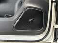 Mercedes-Benz CLA 220 d AMG PREMIUM-PSD-BURMEST White - thumbnail 13