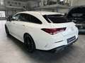 Mercedes-Benz CLA 220 d AMG PREMIUM-PSD-BURMEST White - thumbnail 3