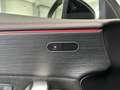 Mercedes-Benz CLA 220 d AMG PREMIUM-PSD-BURMEST White - thumbnail 12