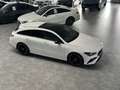 Mercedes-Benz CLA 220 d AMG PREMIUM-PSD-BURMEST White - thumbnail 19