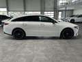 Mercedes-Benz CLA 220 d AMG PREMIUM-PSD-BURMEST White - thumbnail 18