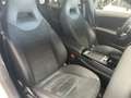 Mercedes-Benz CLA 220 d AMG PREMIUM-PSD-BURMEST White - thumbnail 6