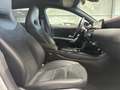 Mercedes-Benz CLA 220 d AMG PREMIUM-PSD-BURMEST White - thumbnail 7