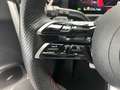 Mercedes-Benz CLA 220 d AMG PREMIUM-PSD-BURMEST White - thumbnail 11